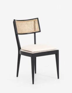 Jaz Dining Chair -Hearth & Home Store jaz dining chair savile fax 33e2e1cb 3eb7 49f6 a816 0c5b9ba7e67e