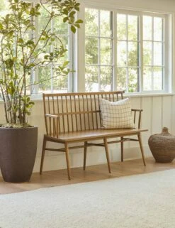 Lanae Bench -Hearth & Home Store jennixlulu 45 47fba9ba c675 49a2 8d45 5bea4e9d4fbe