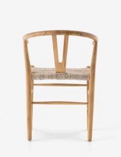 Gradie Indoor / Outdoor Dining Chair -Hearth & Home Store jlan 168 bck 1 1 1564991625 1