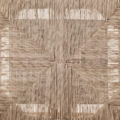 Gradie Indoor / Outdoor Dining Chair -Hearth & Home Store jlan 168 det 2 1