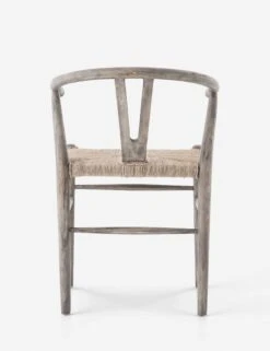 Gradie Indoor / Outdoor Dining Chair -Hearth & Home Store jlan 168a bck 1 1564991625 1