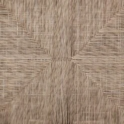 Gradie Indoor / Outdoor Dining Chair -Hearth & Home Store jlan 168a det 2