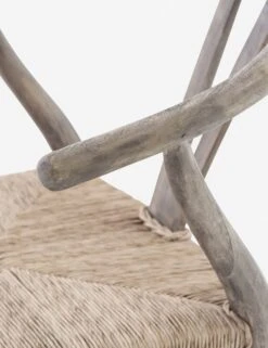 Gradie Indoor / Outdoor Dining Chair -Hearth & Home Store jlan 168a det 4 1