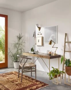 Gradie Indoor / Outdoor Dining Chair -Hearth & Home Store jlan 168a rom 1