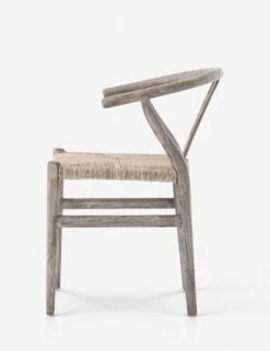 Gradie Indoor / Outdoor Dining Chair -Hearth & Home Store jlan 168a sid 1 1564991625 1