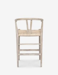 Gradie Indoor / Outdoor Stool 18 Gradie Indoor / Outdoor Stool -Hearth & Home Store jlan 205a bck 1 c2152caf 504e 4cf1 ba2f 3ff478270ed3