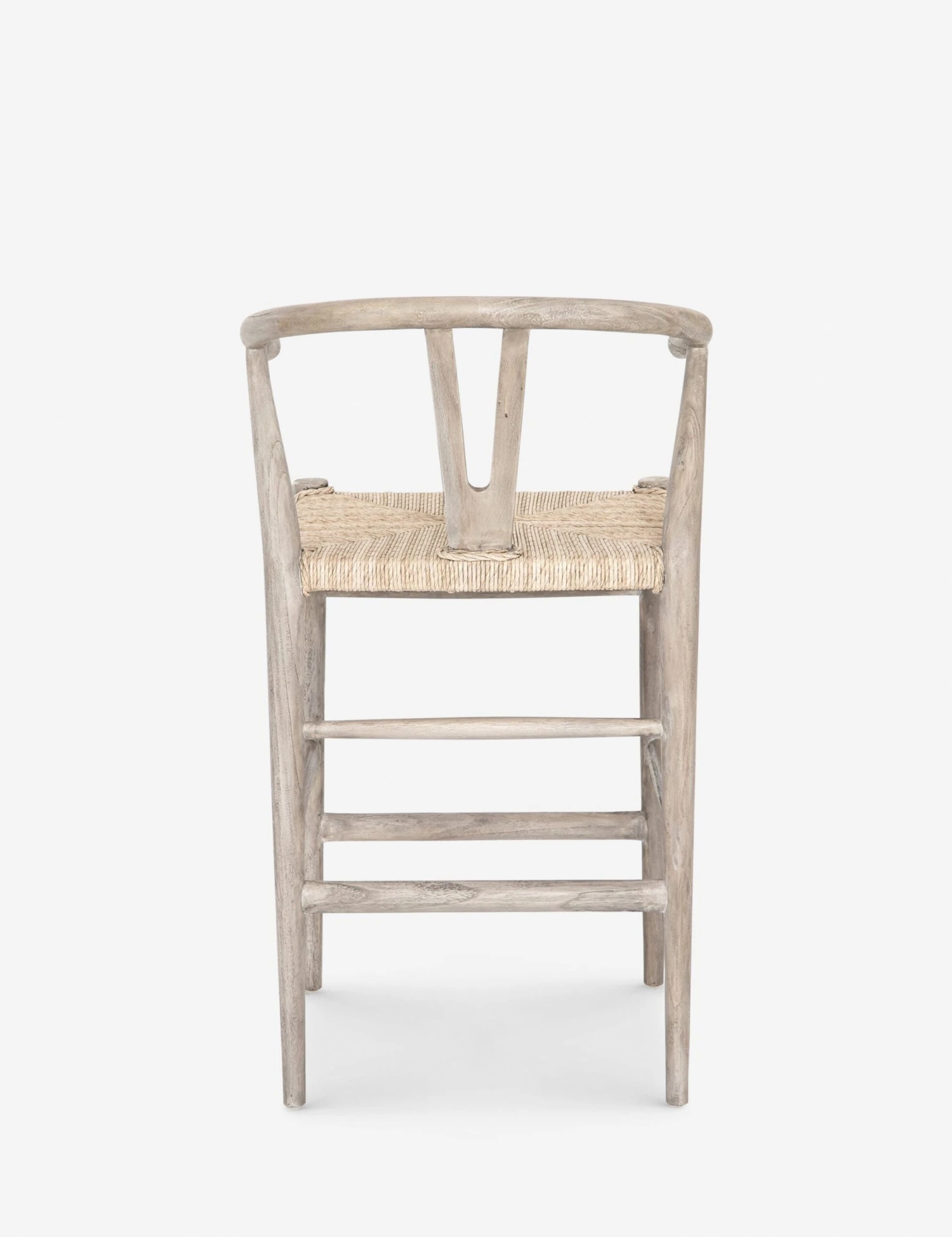 Gradie Indoor / Outdoor Stool 9 Gradie Indoor / Outdoor Stool - Image 9