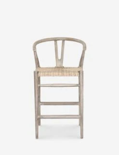 Gradie Indoor / Outdoor Stool 15 Gradie Indoor / Outdoor Stool -Hearth & Home Store jlan 205a frt 1 04bd3962 9105 4414 b981 abb67a91a438