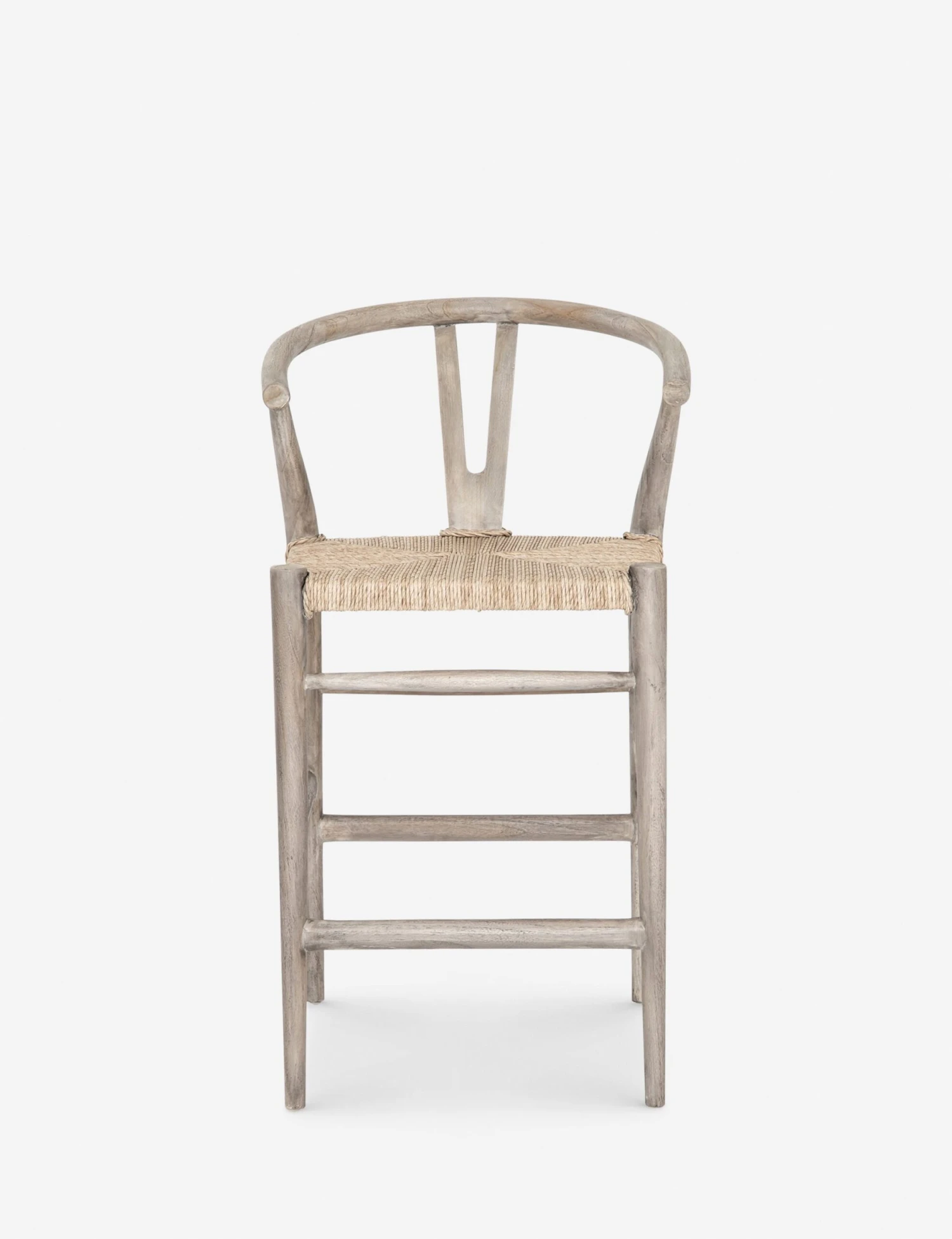 Gradie Indoor / Outdoor Stool 6 Gradie Indoor / Outdoor Stool - Image 6