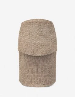 Manila Indoor / Outdoor Dining Chair 20 Manila Indoor / Outdoor Dining Chair -Hearth & Home Store jlan 234 bck 1 1