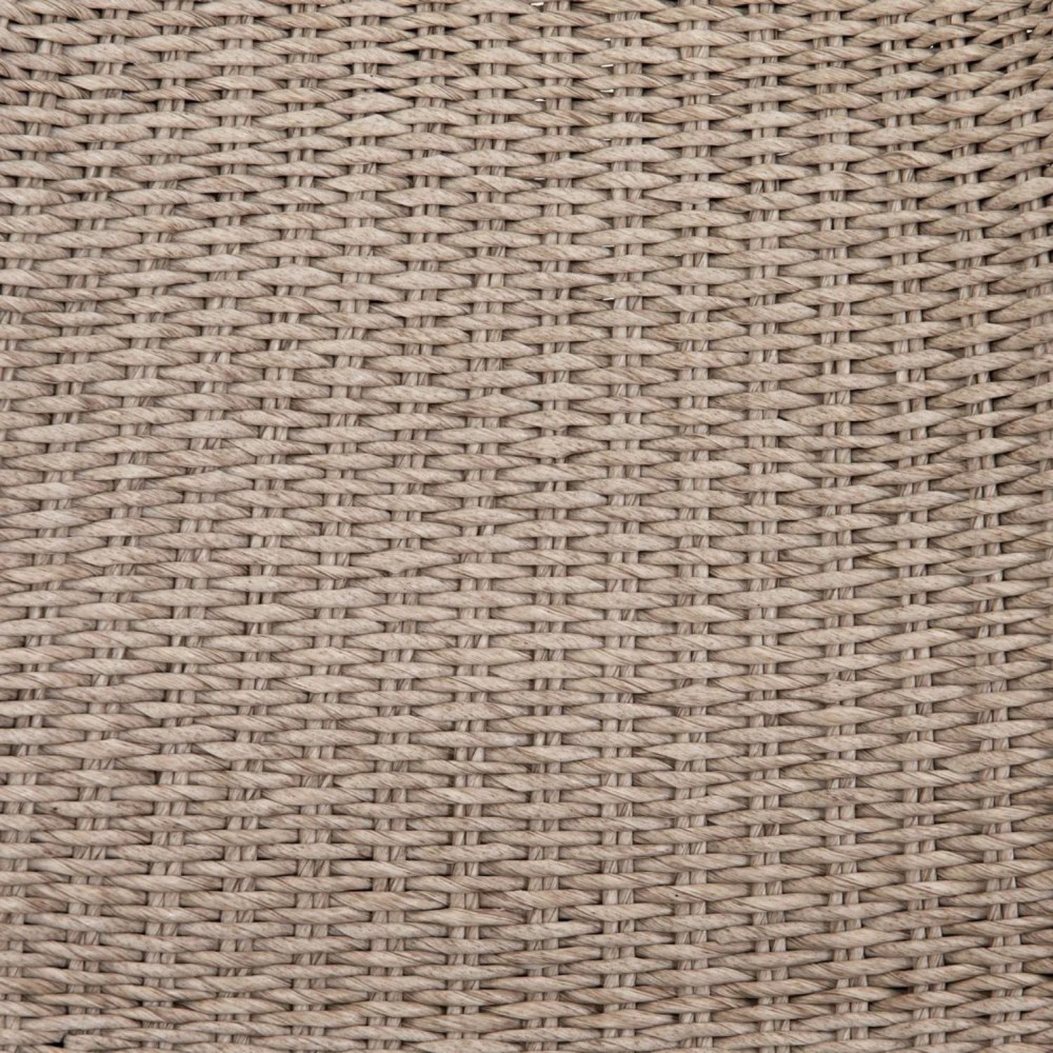 Manila Indoor / Outdoor Dining Chair 8 Manila Indoor / Outdoor Dining Chair - Image 8