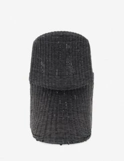 Manila Indoor / Outdoor Dining Chair 27 Manila Indoor / Outdoor Dining Chair -Hearth & Home Store jlan 234a bck 1 2