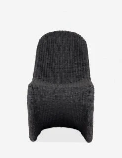 Manila Indoor / Outdoor Dining Chair 23 Manila Indoor / Outdoor Dining Chair -Hearth & Home Store jlan 234a frt 1 2