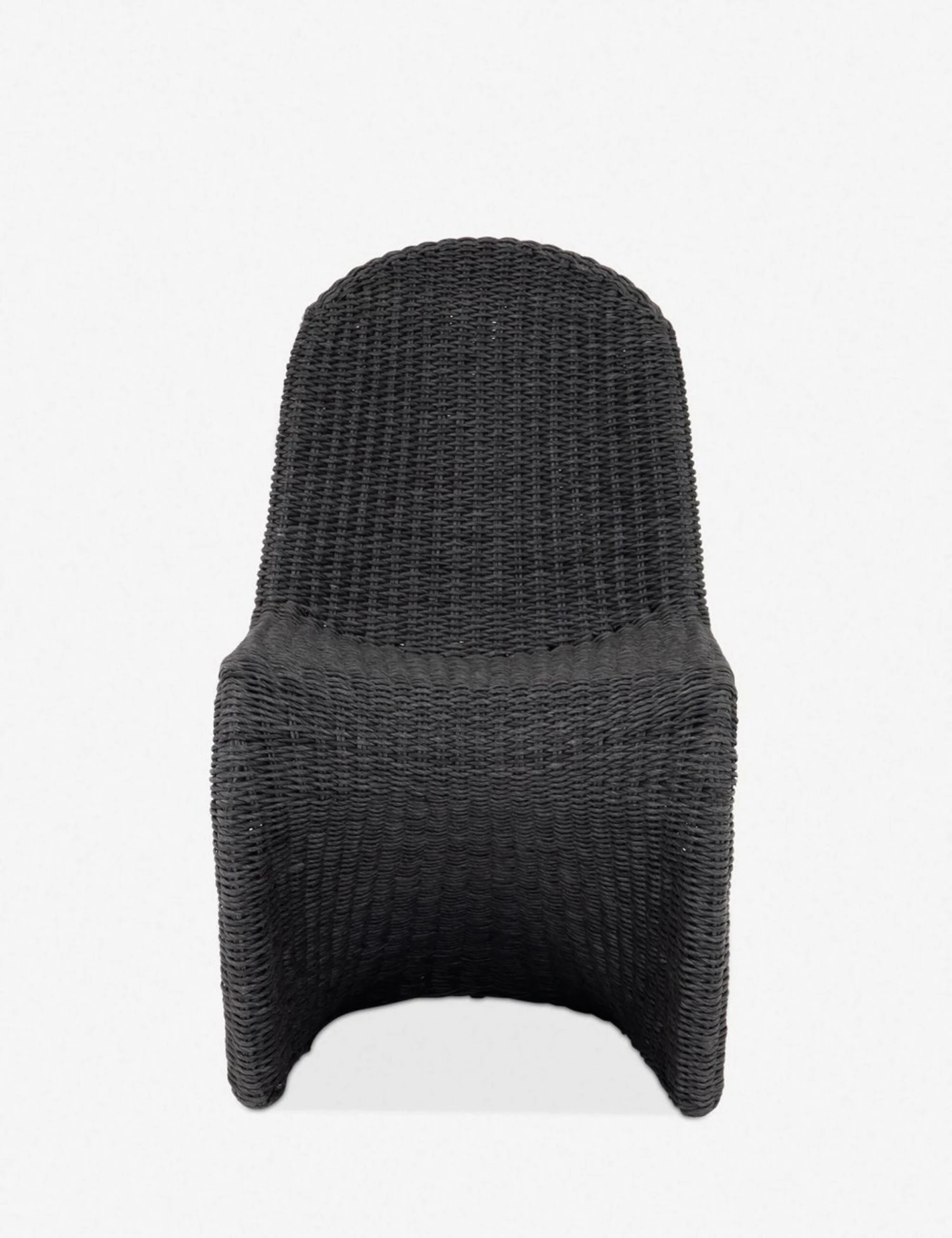 Manila Indoor / Outdoor Dining Chair 9 Manila Indoor / Outdoor Dining Chair - Image 9