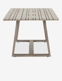Tika Indoor / Outdoor Dining Table 14 Tika Indoor / Outdoor Dining Table -Hearth & Home Store jsol 019a sid 1 485d7806 2538 4586 8051 b6a2e7825658