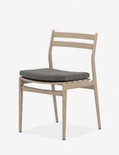 Oleena Outdoor Dining Chair 10 Oleena Outdoor Dining Chair -Hearth & Home Store jsol 08302k 562 prm 1