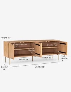 Karma Sideboard 17 Karma Sideboard -Hearth & Home Store karma sideboard