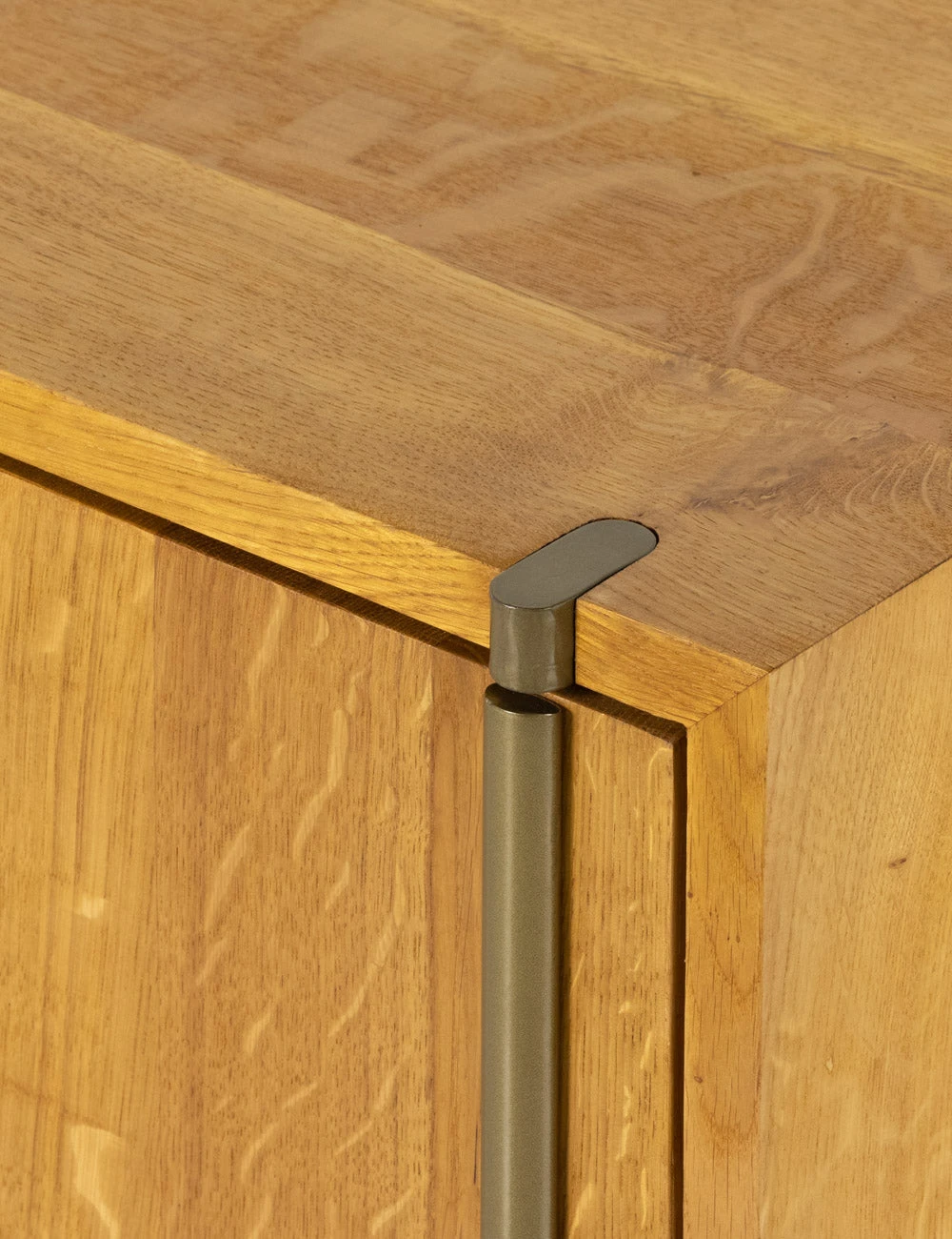 Karma Sideboard 7 Karma Sideboard - Image 7