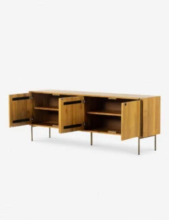 Karma Sideboard 12 Karma Sideboard -Hearth & Home Store karma5 1