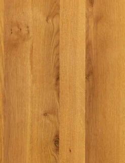 Karma Sideboard 16 Karma Sideboard -Hearth & Home Store karma8 1