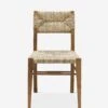 Kimika Dining Chair -Hearth & Home Store kimika chair l04528489 2600