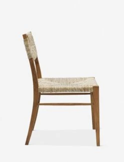 Kimika Dining Chair -Hearth & Home Store kimika chair l04528489 2602