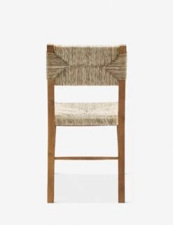 Kimika Dining Chair -Hearth & Home Store kimika chair l04528489 2603