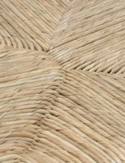 Kimika Dining Chair -Hearth & Home Store kimika chair l04528489 2607