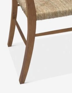 Kimika Dining Chair -Hearth & Home Store kimika chair l04528489 2608