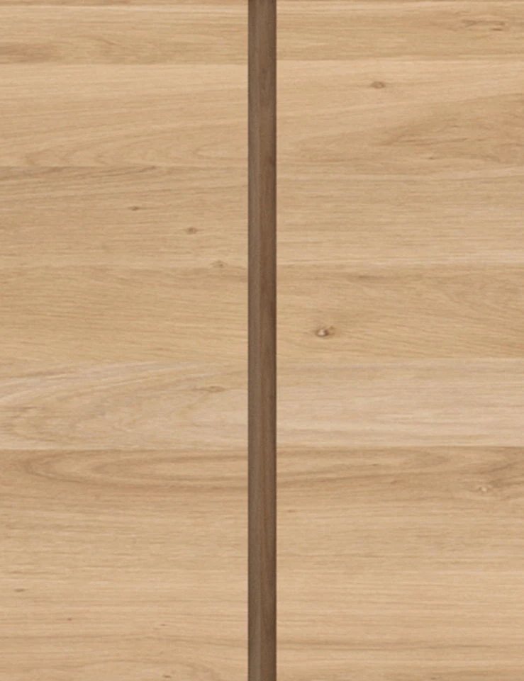 Lark 2-Door Sideboard 5 Lark 2-Door Sideboard - Image 5