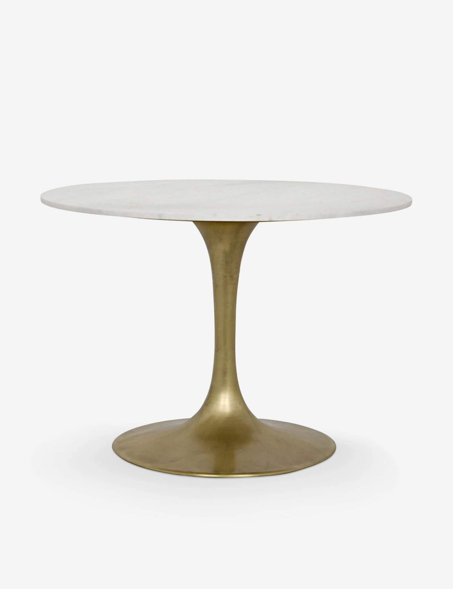 Lillia Round Dining Table 1 Lillia Round Dining Table