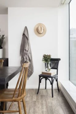 Lotta Dining Chair, Set Of 2 16 Lotta Dining Chair, Set Of 2 -Hearth & Home Store lotta dining chair style