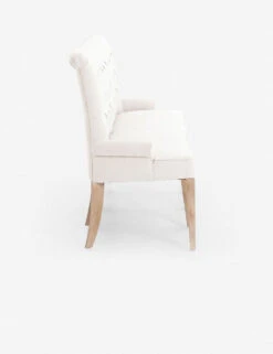 Lucita Dining Bench 8 Lucita Dining Bench -Hearth & Home Store lucita3 1564991625 1 1