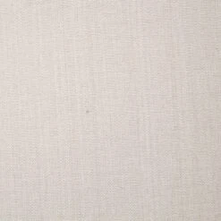 Lucita Dining Bench 11 Lucita Dining Bench -Hearth & Home Store lucita5