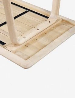 Lyona Dining Table 11 Lyona Dining Table -Hearth & Home Store lyona dining table bc 1046 18 05