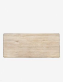 Lyona Dining Table 10 Lyona Dining Table -Hearth & Home Store lyona dining table bc 1046 18 06