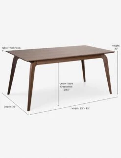 Marcia Extendable Dining Table -Hearth & Home Store marcia extendable dining table