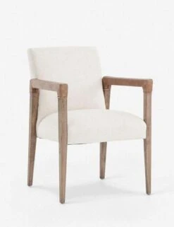 Marla Dining Chair -Hearth & Home Store marla dining chair ivory 3 1564991625 1 1 fcb525d1 02d2 4258 beb9 9e8d0b3516f2