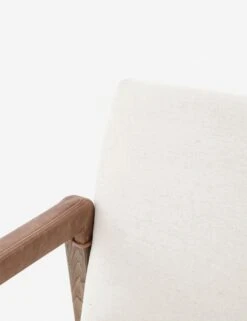 Marla Dining Chair -Hearth & Home Store marla dining chair ivory 3 3 373c571f 1f57 4c1b a48a 7f6868e00adc