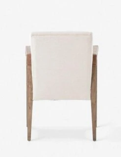 Marla Dining Chair -Hearth & Home Store marla dining chair ivory 7 1564991625 1 1 768ae922 d8e4 4112 9851 e4207e9b4ed7