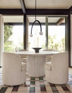 Hearth & Home Store -Hearth & Home Store marli rug dining room 3331 1 version 2 859f5377 573d 4d66 9f90 7623ad5832d2