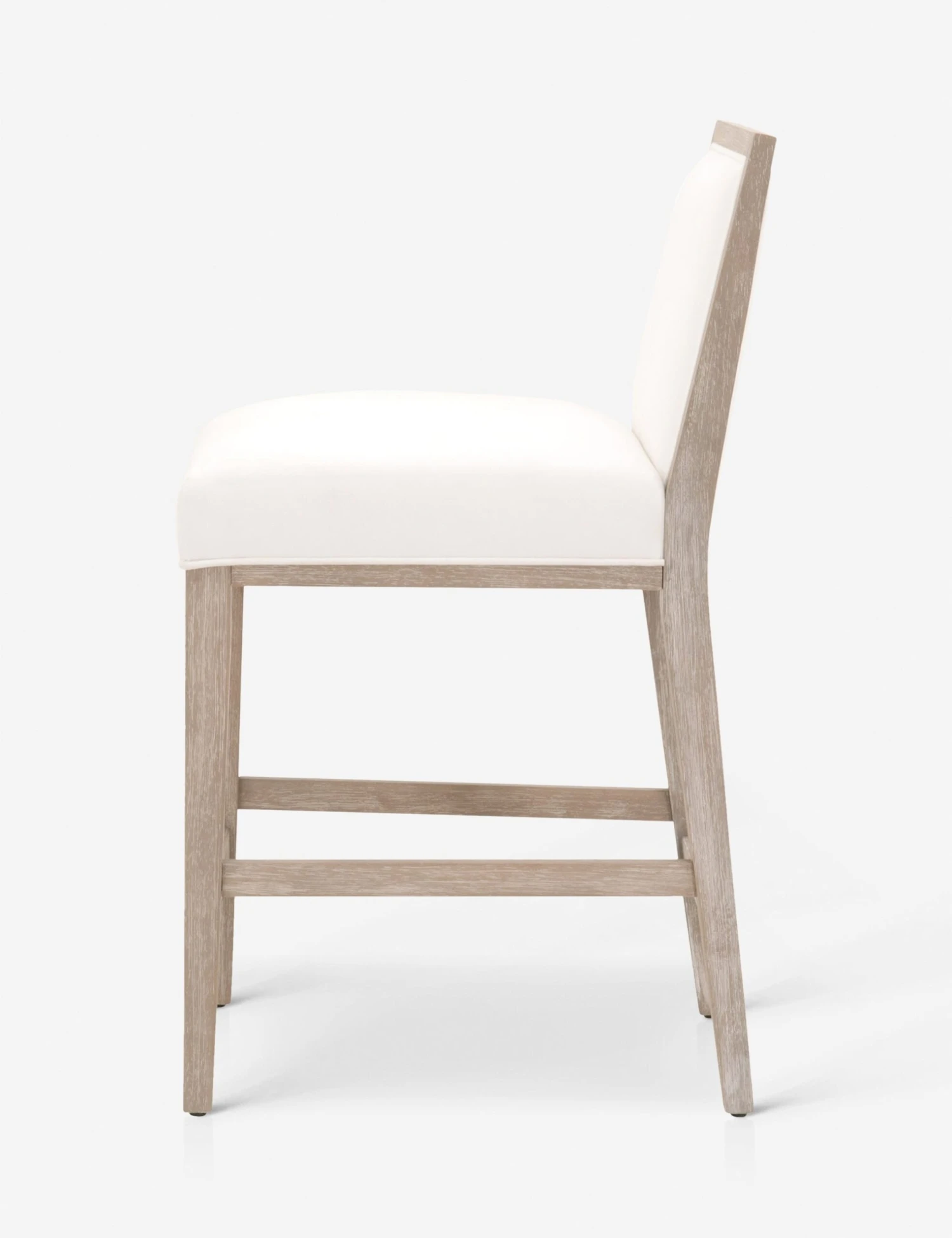 Klaude Counter Stool (Set Of 2) 3 Klaude Counter Stool (Set Of 2) - Image 3