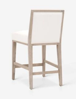 Klaude Counter Stool (Set Of 2) 8 Klaude Counter Stool (Set Of 2) -Hearth & Home Store martin counter stool livesmart peyton pearl natural gray 1 04