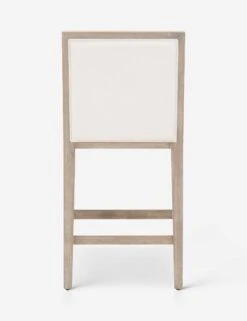 Klaude Counter Stool (Set Of 2) 9 Klaude Counter Stool (Set Of 2) -Hearth & Home Store martin counter stool livesmart peyton pearl natural gray 1 05