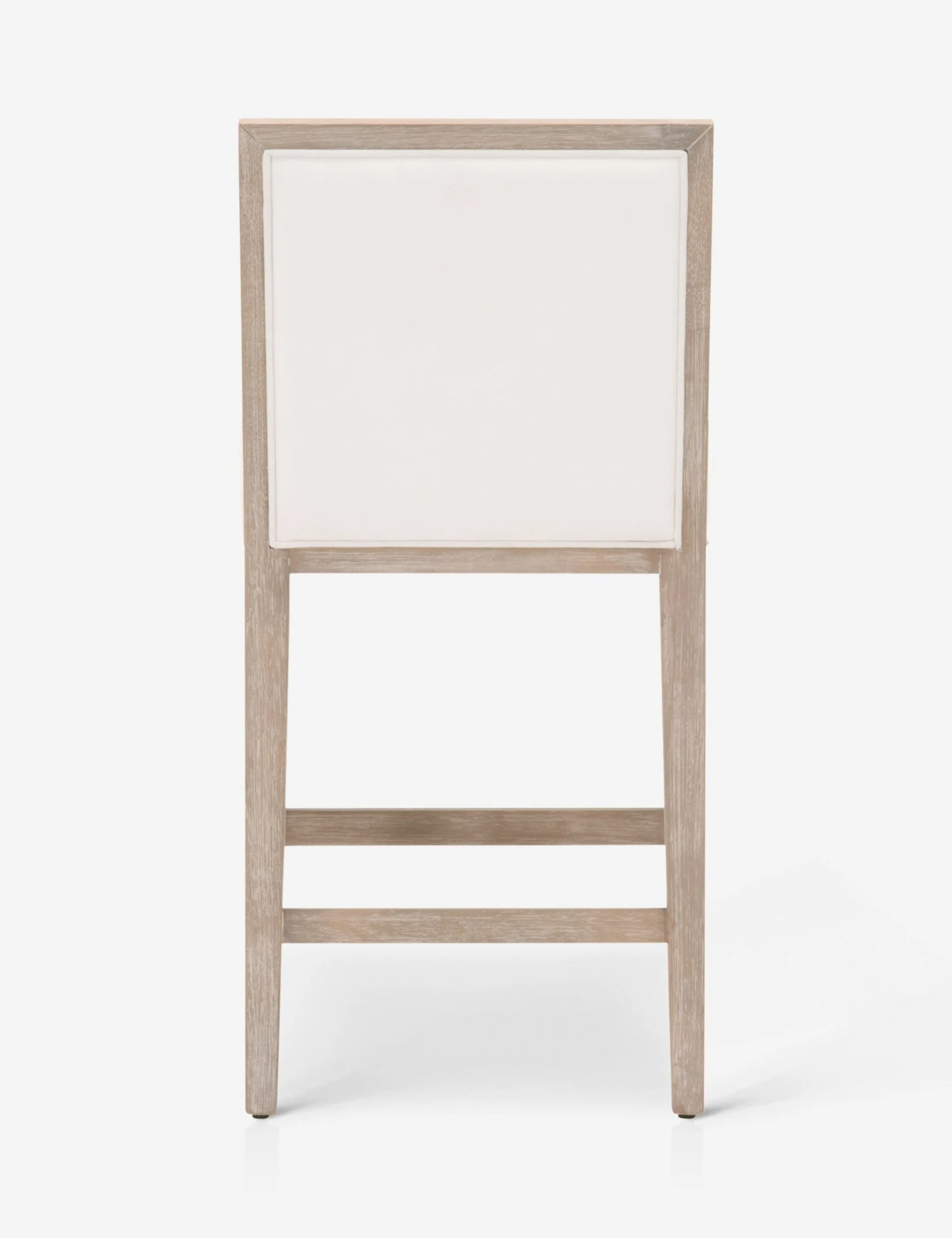 Klaude Counter Stool (Set Of 2) 5 Klaude Counter Stool (Set Of 2) - Image 5