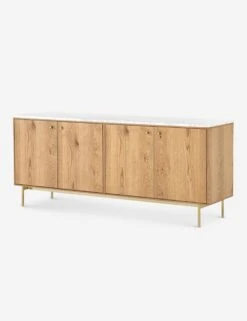 Melysa Sideboard -Hearth & Home Store melysa sideboard oak 10 1 be2ff77f 754e 4af0 9f3e 5e6ea912de74