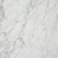 Melysa Sideboard -Hearth & Home Store melysa sideboard oak 8