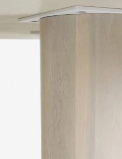 Mojave Round Dining Table 20 Mojave Round Dining Table -Hearth & Home Store mojave dining table 2425 5f5b5ddf 4a3c 43b7 9daf 777fac0ad0e6