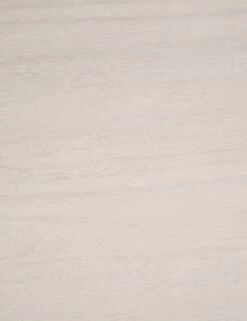 Mojave Round Dining Table 21 Mojave Round Dining Table -Hearth & Home Store mojave dining table 2428 d32b707c 45d1 4a11 8a97 643cafb88eb6