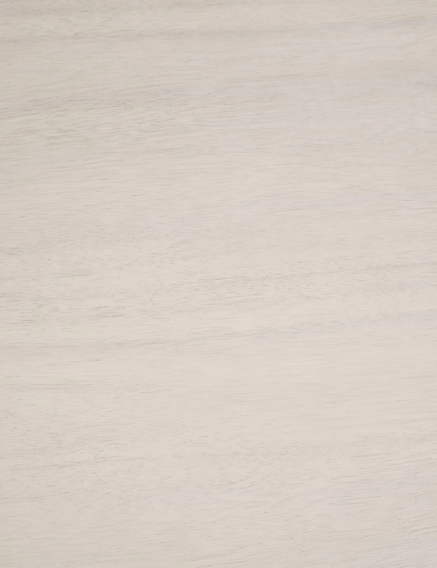 Mojave Round Dining Table 8 Mojave Round Dining Table - Image 8